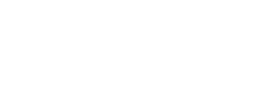 slidely